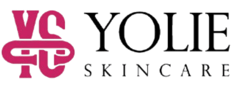 Yolie Skincare